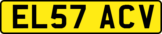 EL57ACV