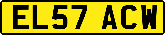 EL57ACW