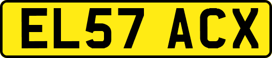 EL57ACX