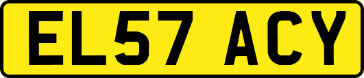 EL57ACY