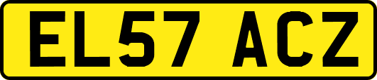 EL57ACZ
