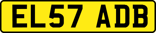 EL57ADB