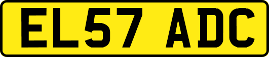 EL57ADC