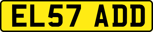 EL57ADD
