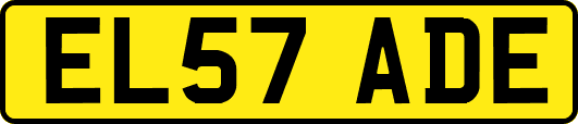 EL57ADE
