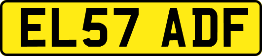 EL57ADF