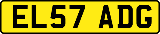 EL57ADG