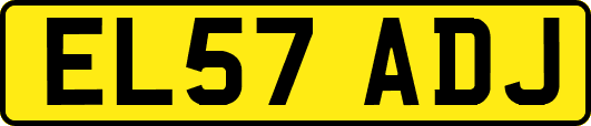 EL57ADJ