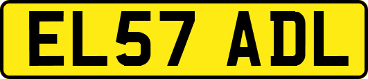 EL57ADL