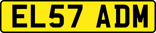 EL57ADM