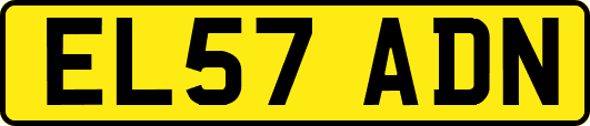 EL57ADN