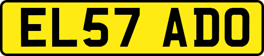 EL57ADO