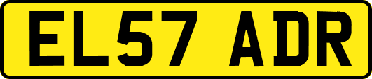 EL57ADR