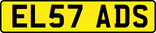 EL57ADS