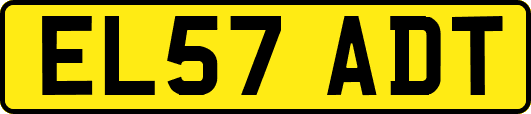 EL57ADT