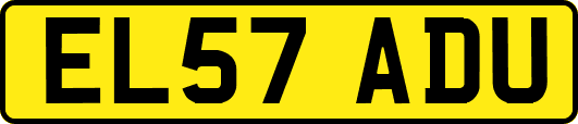 EL57ADU