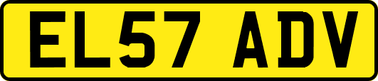 EL57ADV