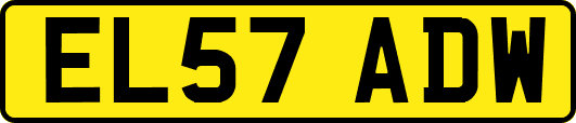 EL57ADW