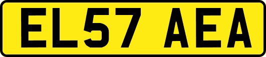 EL57AEA