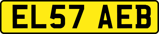 EL57AEB