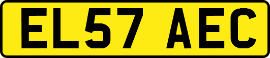 EL57AEC