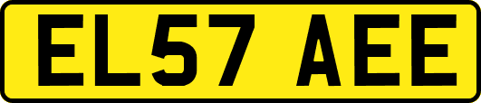 EL57AEE