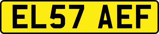 EL57AEF