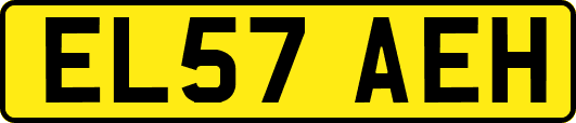 EL57AEH