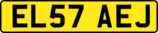 EL57AEJ