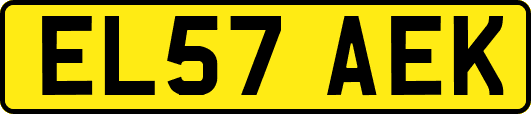 EL57AEK