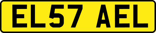 EL57AEL
