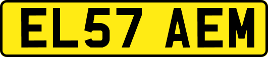 EL57AEM