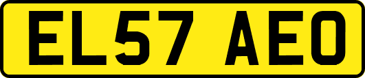 EL57AEO