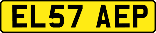 EL57AEP
