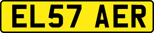 EL57AER