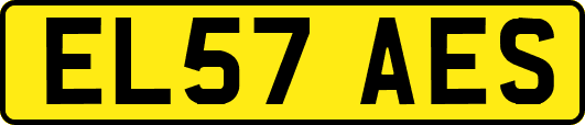 EL57AES