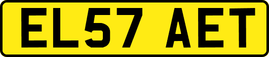EL57AET