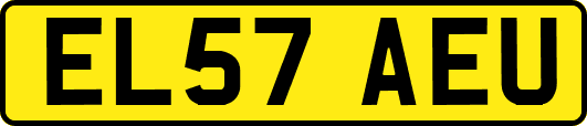 EL57AEU
