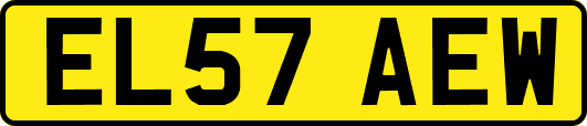 EL57AEW