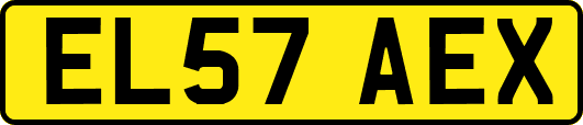 EL57AEX