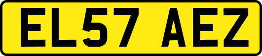 EL57AEZ