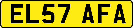 EL57AFA
