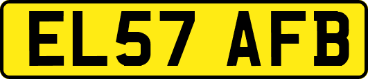 EL57AFB