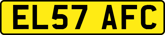 EL57AFC