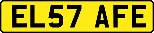 EL57AFE