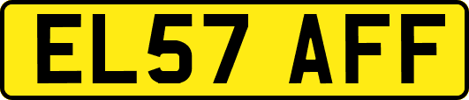 EL57AFF