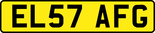 EL57AFG