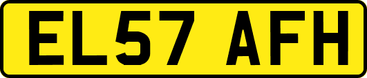 EL57AFH
