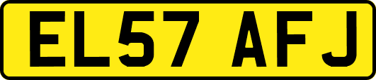 EL57AFJ