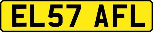 EL57AFL